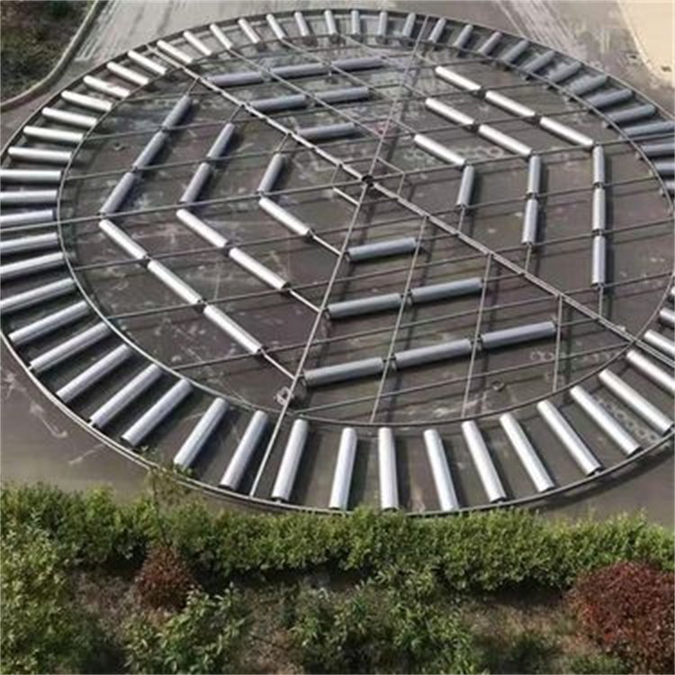 Ҏ(gu)ģ(qing) (sh)ۺ