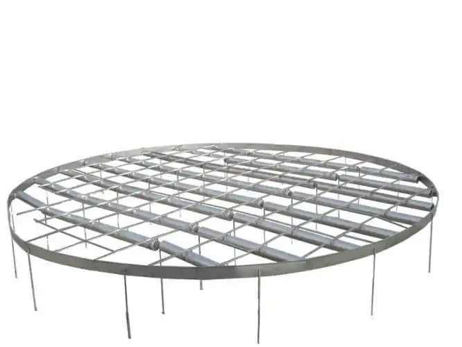 ڵ͜±o(h)P䓃(ni)P(pn)ܓp